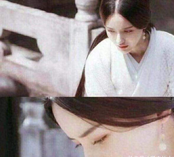 优酷地域限制教程