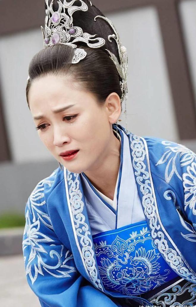 如何在海外看爱奇艺?教程