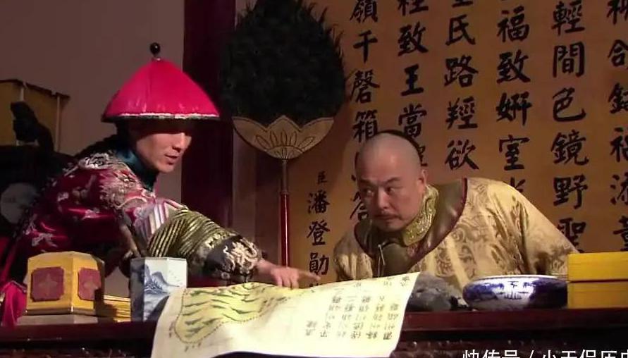 优酷怎么解除地区限制教程