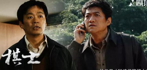 版权原因无法观看教程