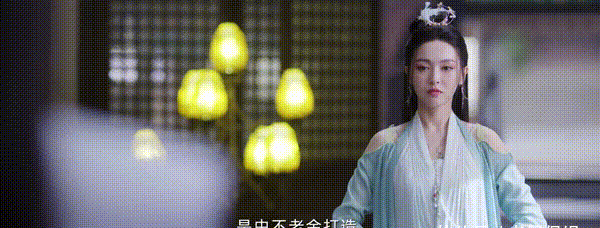 在海外怎么看被限制的电视剧视频教程