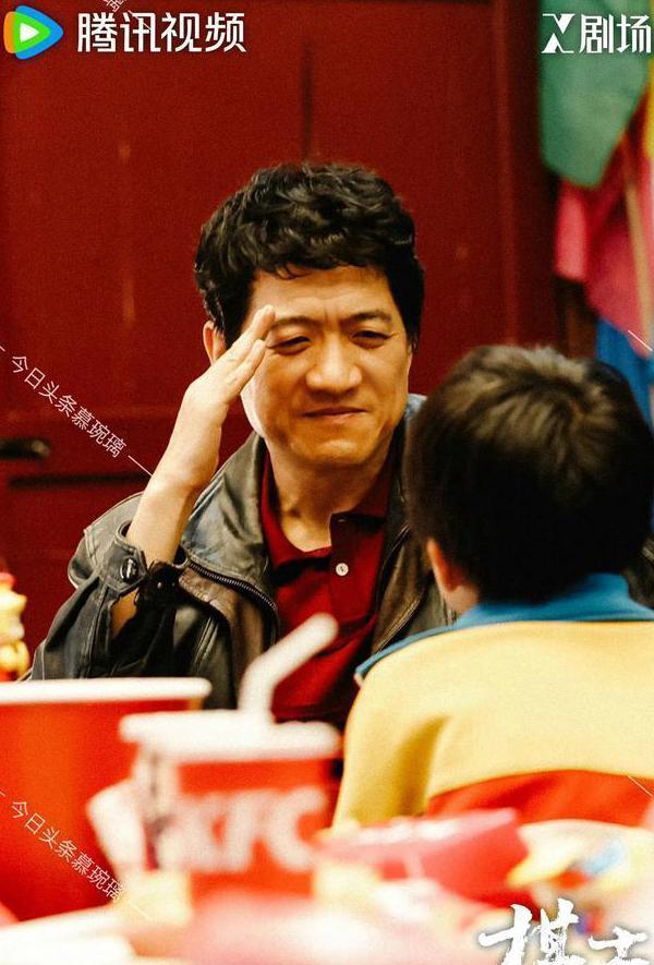 版权原因无法观看教程