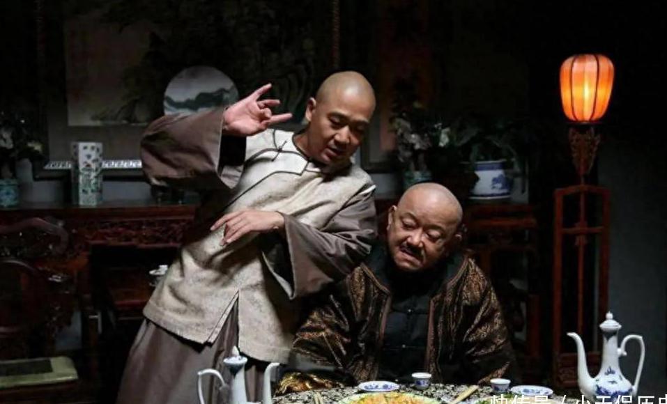 优酷怎么解除地区限制教程