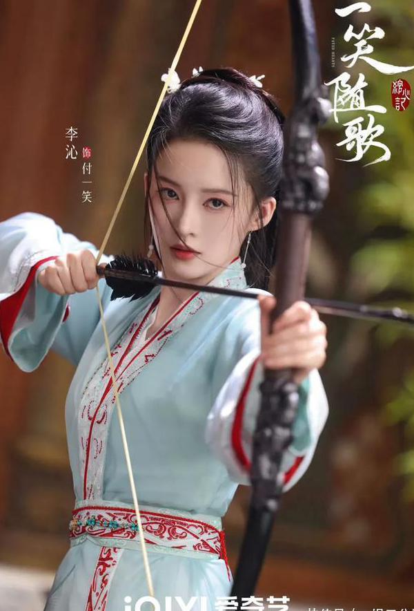 香港如何看央视教程