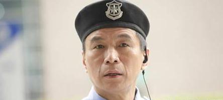 海外版爱奇艺教程