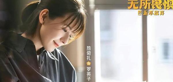 bilibili港澳台限制教程