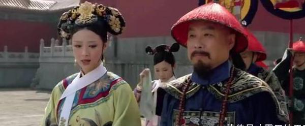 非常抱歉根据版权方要求您所在的地区无法观看本片教程