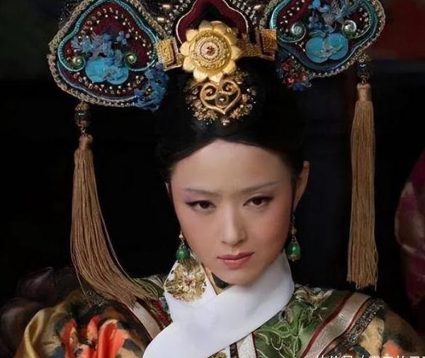 非常抱歉根据版权方要求您所在的地区无法观看本片教程