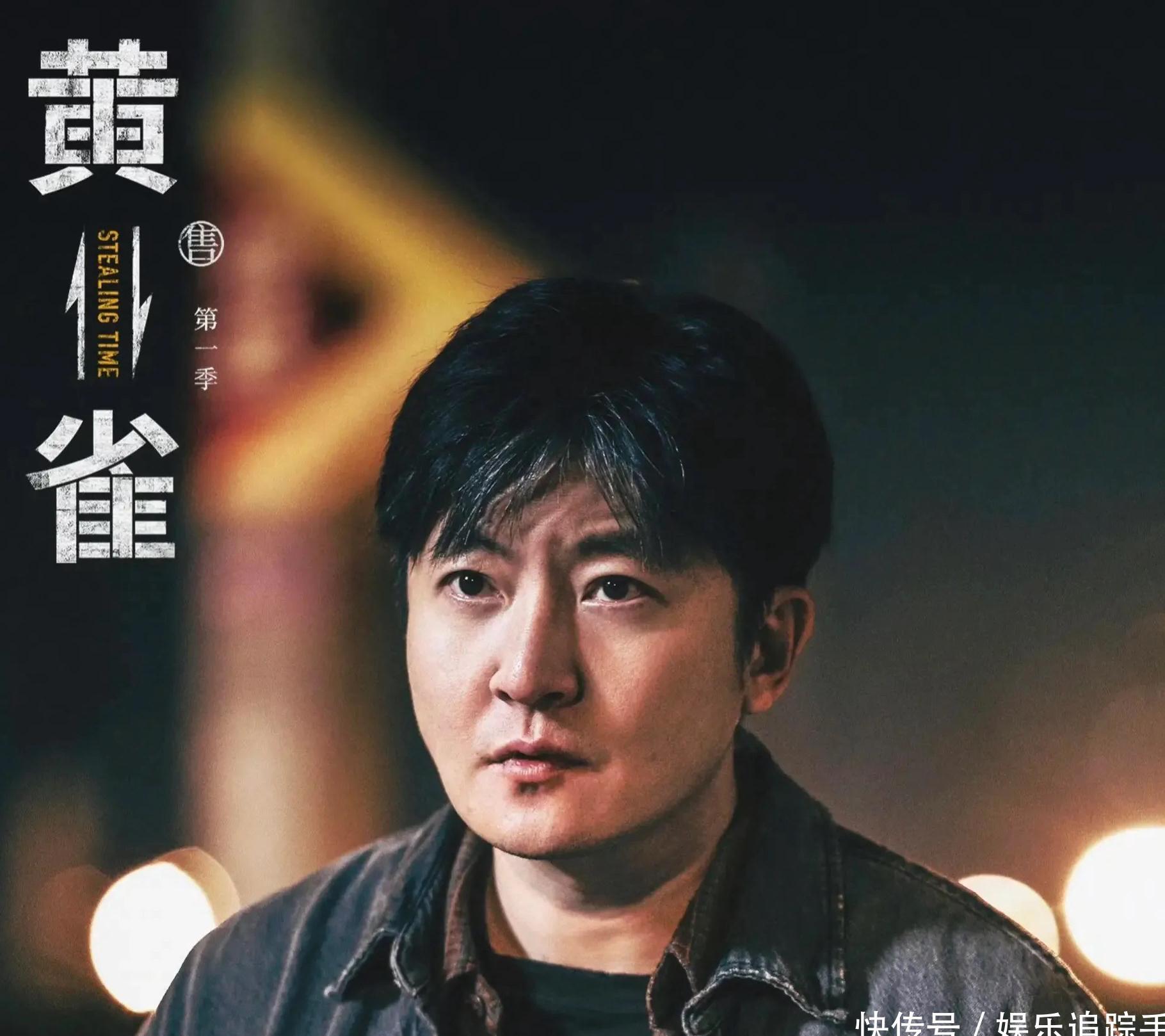 如何在海外看爱奇艺?教程