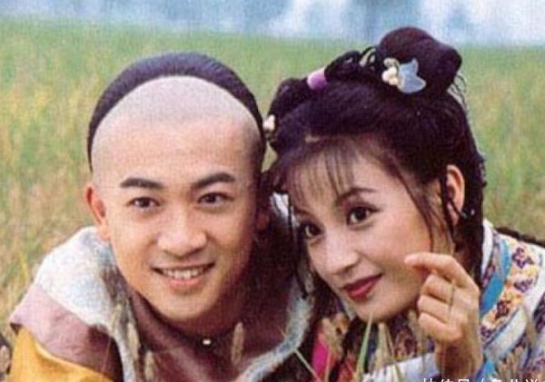 非常抱歉根据版权方要求您所在的地区无法观看本片教程