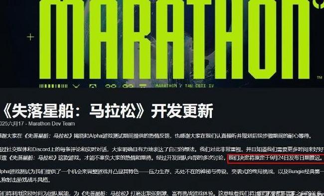 海外党怎么玩lol国服教程