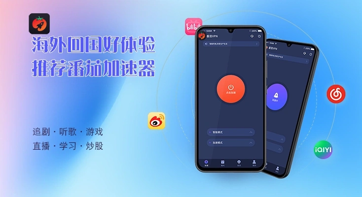 归雁加速器不能用了吗教程