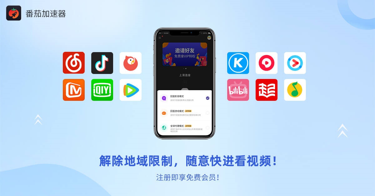 国外玩器灵宝塔用什么加速器教程